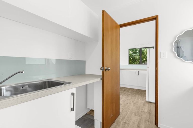 Photo of property in 302b Scott Street, Witherlea, Blenheim, 7201