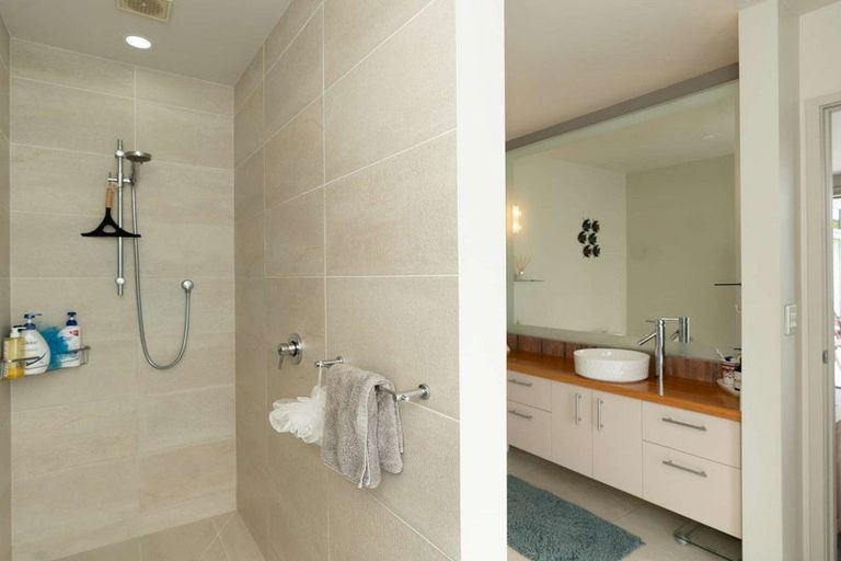 Photo of property in 75c Montrose Road, Kerikeri, 0293