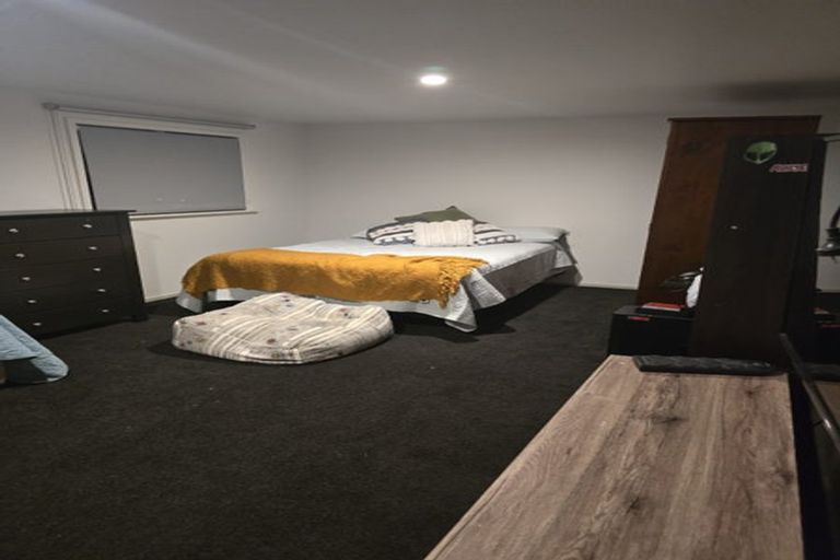 Photo of property in 3 Walbrook Road, Manly, Whangaparaoa, 0930