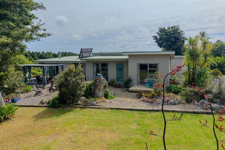 Photo of property in 75c Montrose Road, Kerikeri, 0293