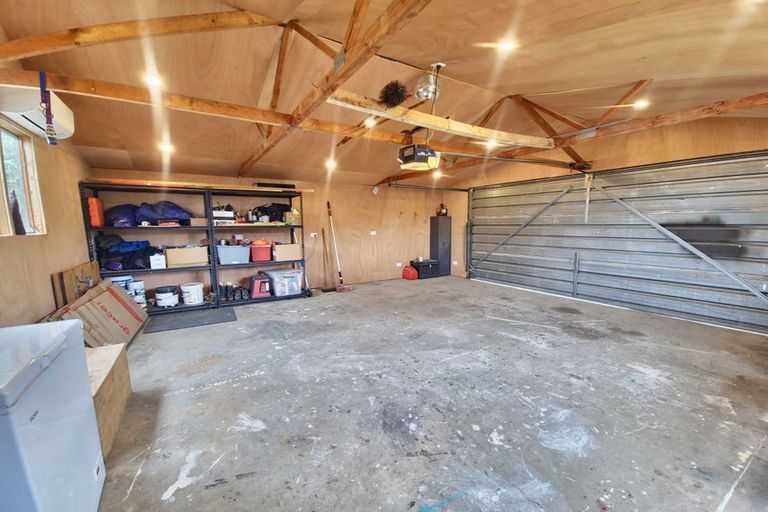 Photo of property in 25 Anglesea Street, Renwick, 7204