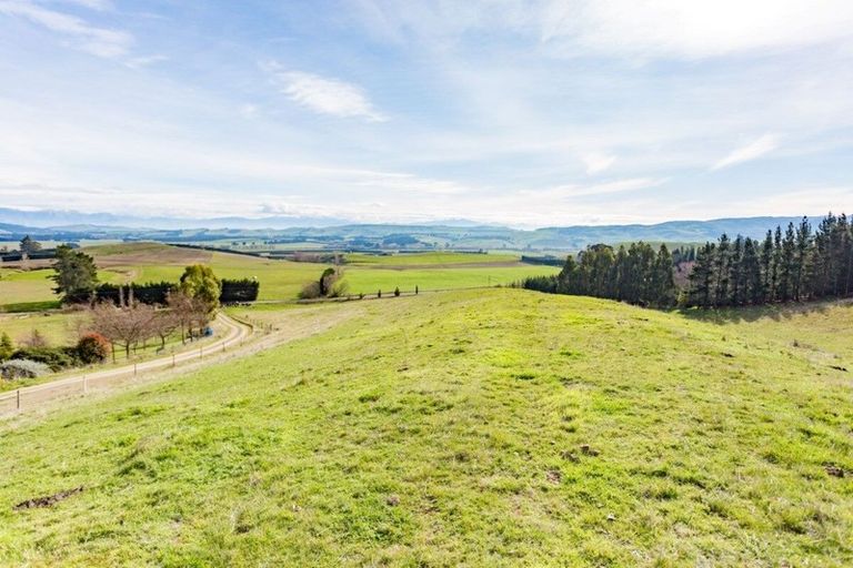 Photo of property in 106 Waikari Valley Road, Waikari, Amberley, 7483