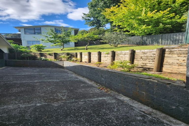 Photo of property in 1 Margan Place, Red Hill, Papakura, 2110