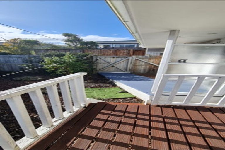 Photo of property in 259b Mount Albert Road, Wesley, Auckland, 1041