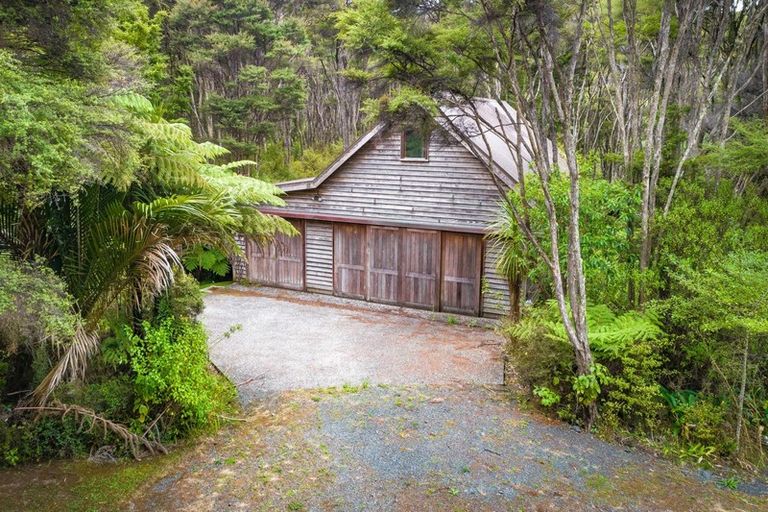 Photo of property in 596 Matakana Valley Road, Matakana, Warkworth, 0985