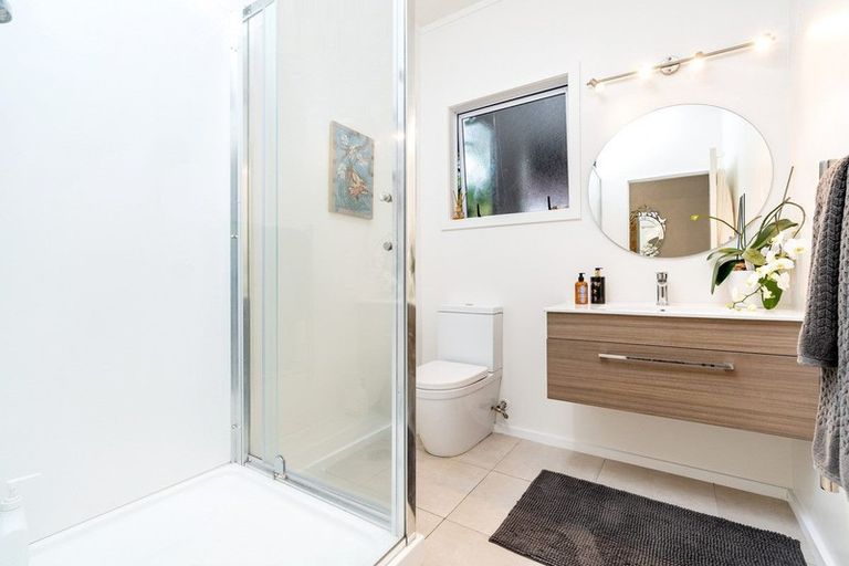 Photo of property in 299 Molesworth Drive, Mangawhai Heads, Mangawhai, 0505