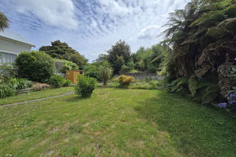 Photo of property in 133 Great North Road, Otamatea, Whanganui, 4501