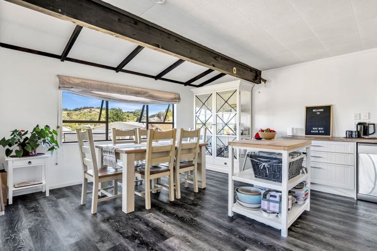 Photo of property in 10 Syme Crescent, Kawerau, 3127