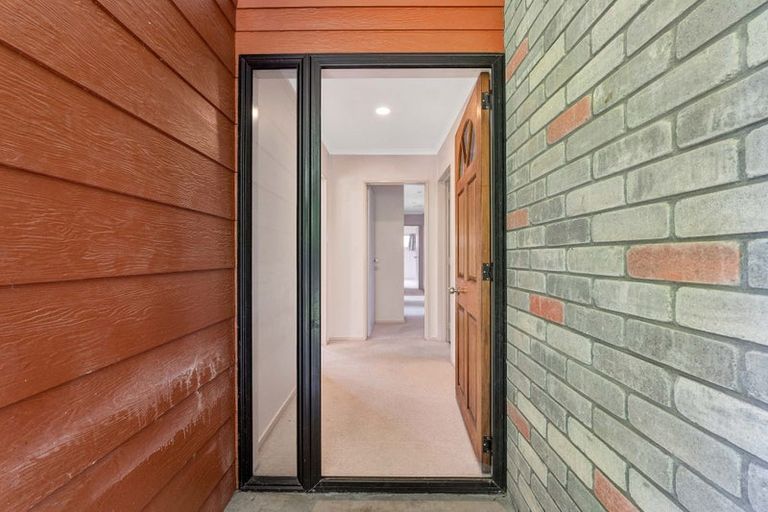 Photo of property in 17a Regan Street, Stratford, 4332