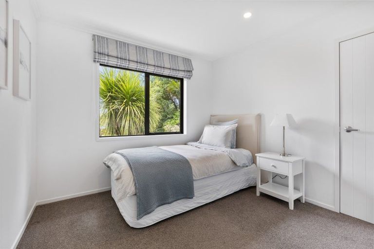 Photo of property in 7c Puka Place, Inglewood, 4330