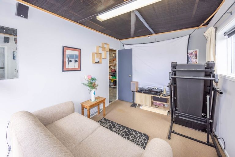 Photo of property in 56 Karen Crescent, Dinsdale, Hamilton, 3204