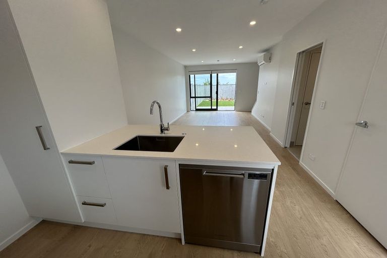 Photo of property in 25 Ngakoro Road, Karaka, Papakura, 2113