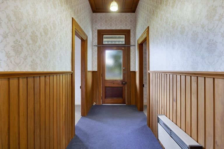 Photo of property in 51 Fantham Street, Hawera, 4610