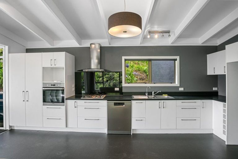 Photo of property in 5 Lucy Road, Waiomu, Thames, 3575