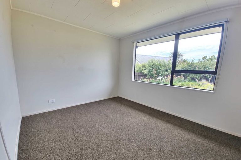 Photo of property in 25 Anglesea Street, Renwick, 7204
