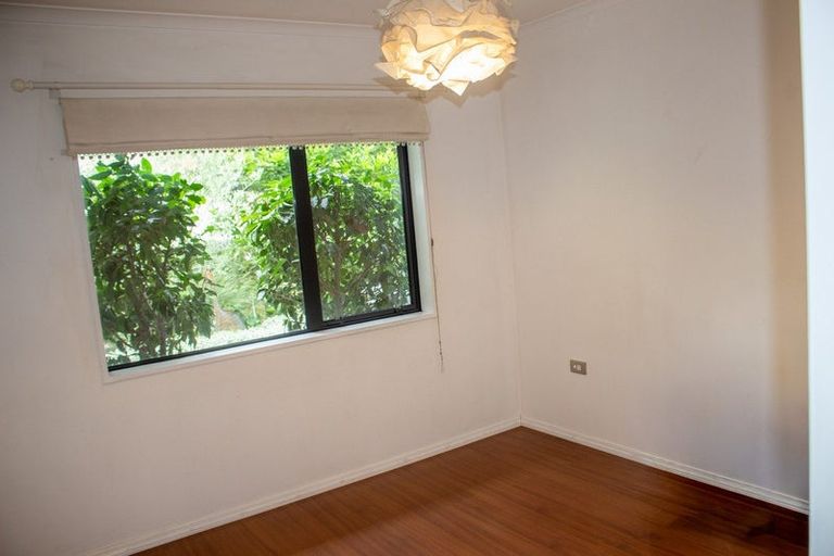 Photo of property in 61 South Belt, Methven, 7730