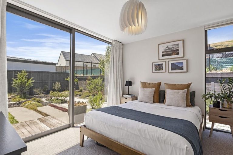 Photo of property in 13 Steve Askin Drive, Cracroft, Christchurch, 8022