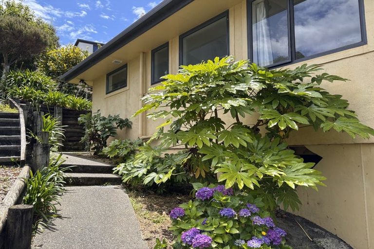 Photo of property in 10a Saint Ann Place, Toi Toi, Nelson, 7010