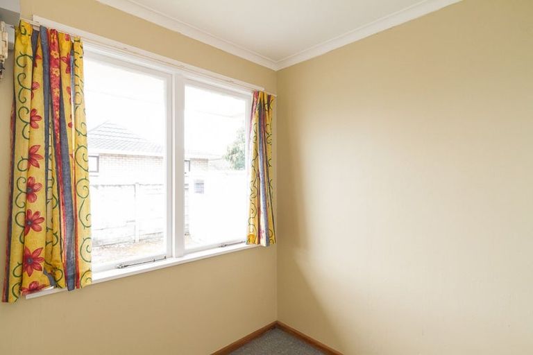 Photo of property in 6/36 Camp Street, Silverstream, Upper Hutt, 5019