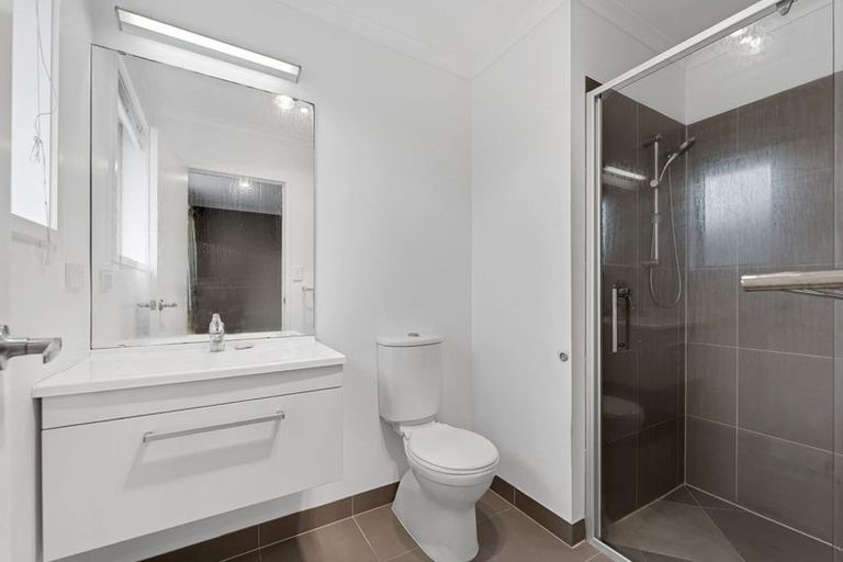 Photo of property in 4a Waitaua Street, Papakura, 2110