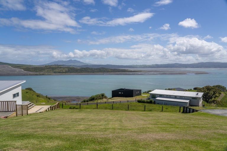 Photo of property in 117 Te Wetini Roore Place, Kawhia, 3889