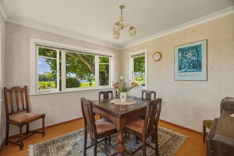 Photo of property in 309 Plummers Point Road, Whakamarama, Tauranga, 3172