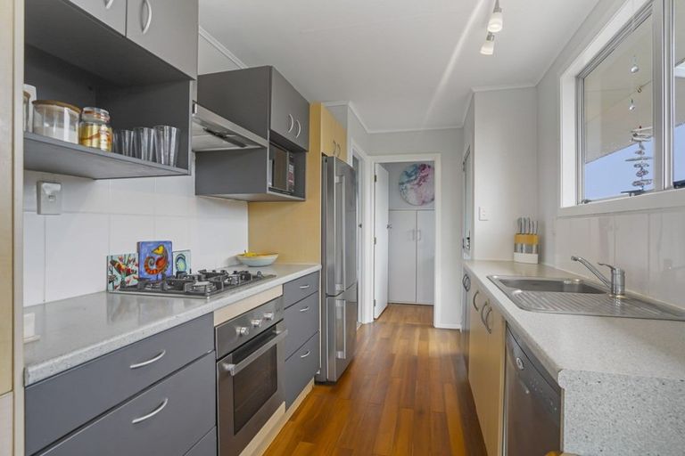 Photo of property in 48 Sunnyside Road, Nawton, Hamilton, 3200