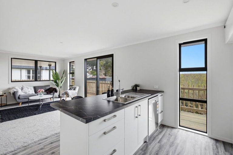 Photo of property in 8 Tui Place, Gonville, Wanganui, 4501