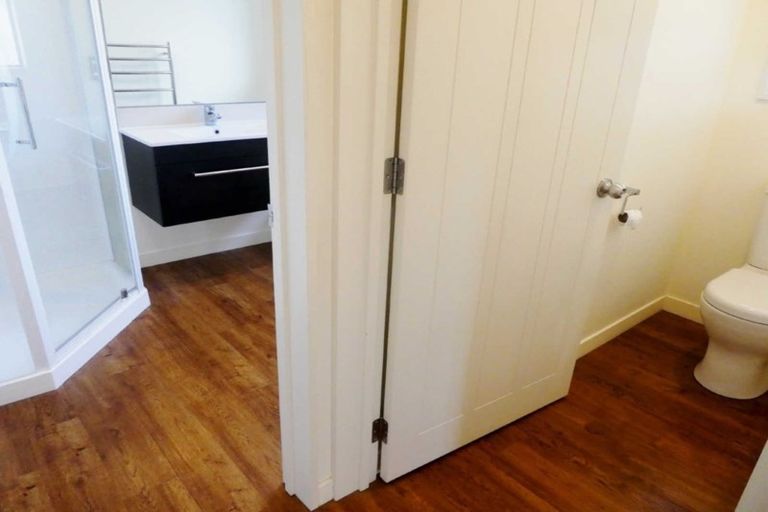 Photo of property in 20 Josephine Crescent, Aidanfield, Christchurch, 8025