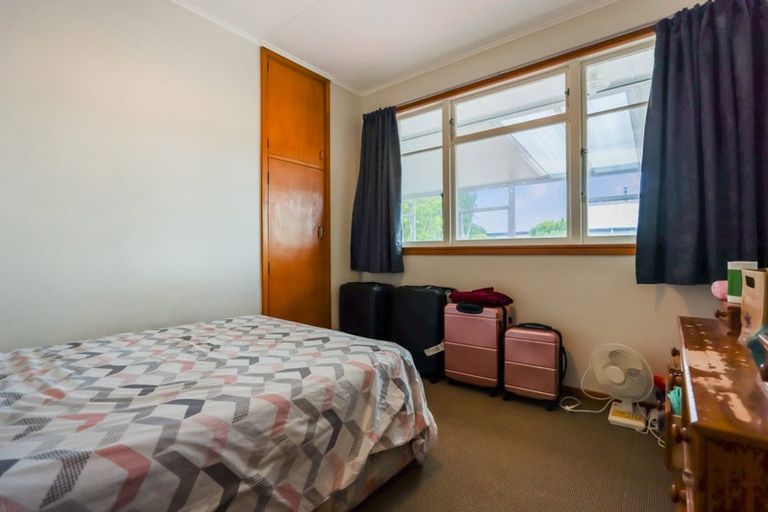 Photo of property in 22 Walshs Road, Allenton, Ashburton, 7700