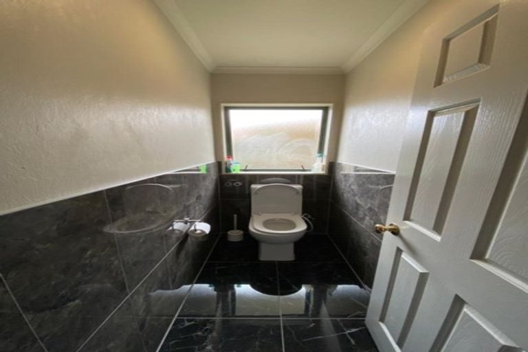 Photo of property in 47c Browns Road, Manurewa, Auckland, 2102