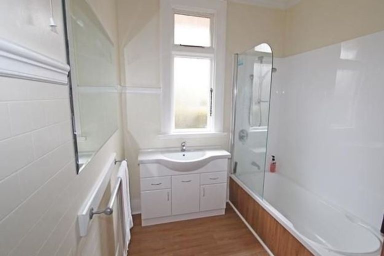 Photo of property in 59 Frame Street, North East Valley, Dunedin, 9010