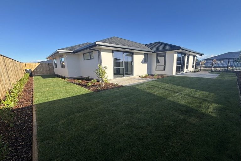 Photo of property in 15 Herringbone Street, Appleby, Richmond, 7020