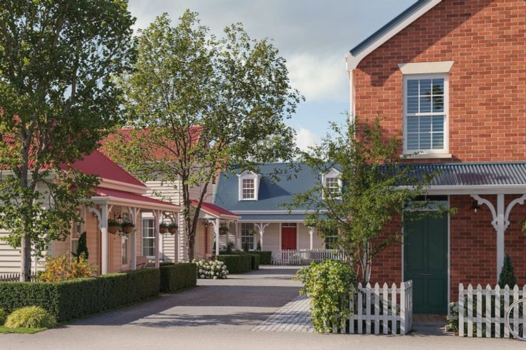 Photo of property in 67 Ngaio Street, Saint Martins, Christchurch, 8022