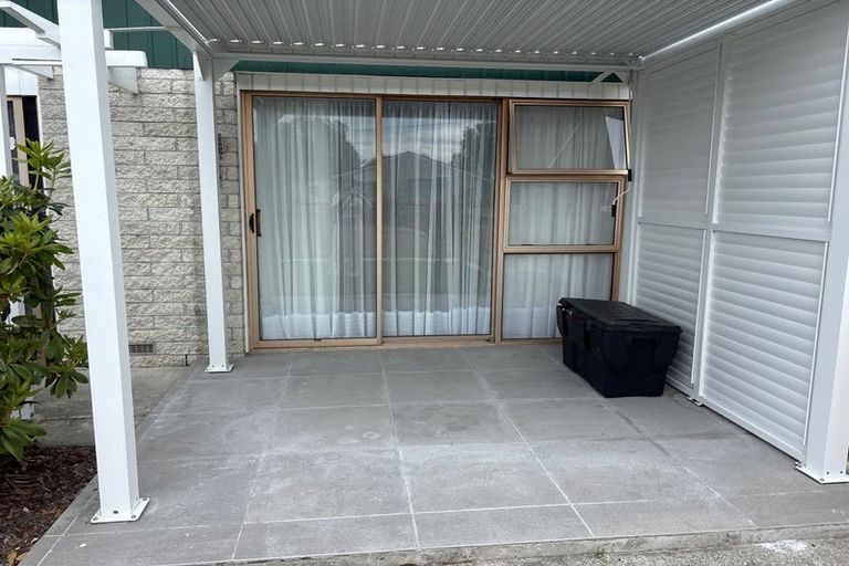 Photo of property in 46a Bryce Street, Cambridge, 3434