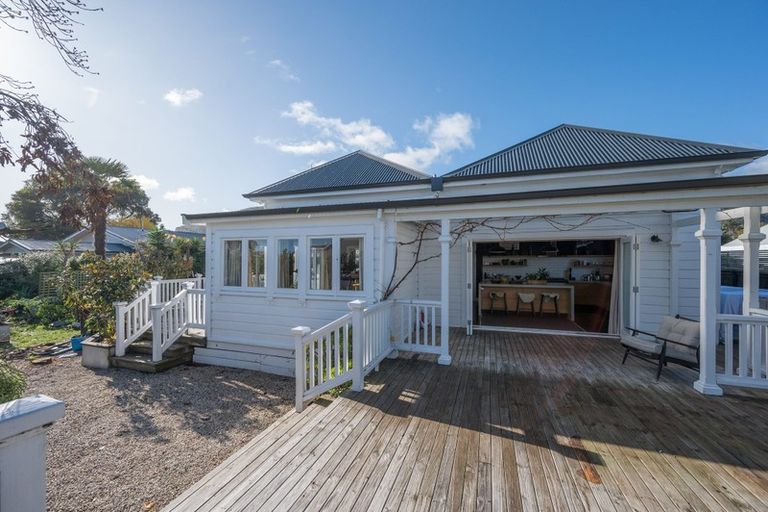 Photo of property in 64 Tasman Street, The Wood, Nelson, 7010