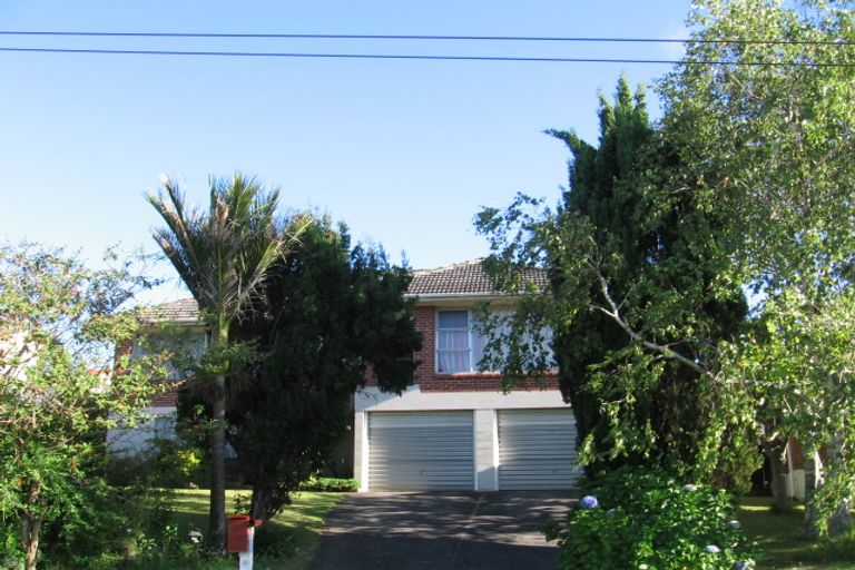 Photo of property in 31 Mcrae Road, Mount Wellington, Auckland, 1060