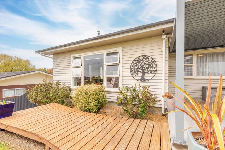 Photo of property in 12 Tutanekai Street, Waipukurau, 4200