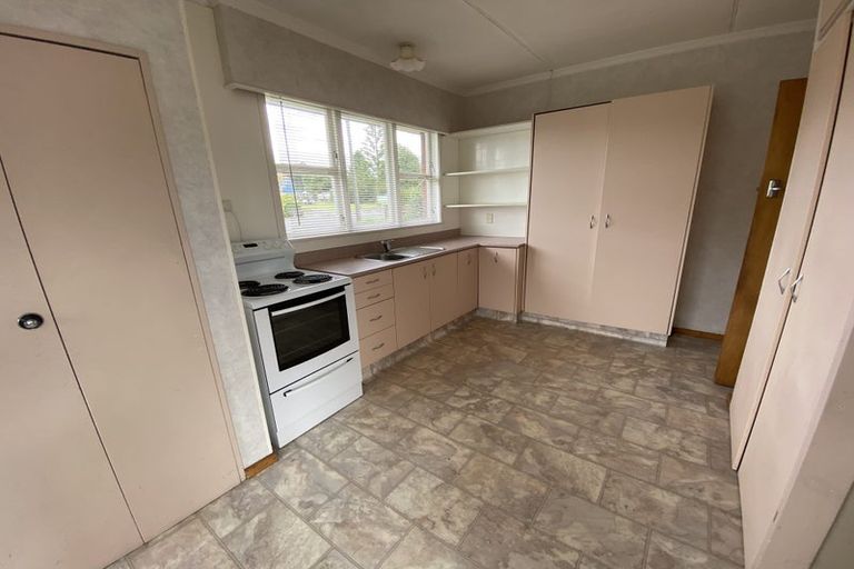 Photo of property in 41 Parker Avenue, Levin, 5510