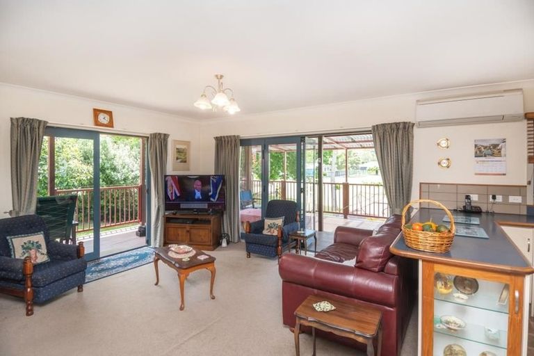 Photo of property in 249 Whitaker Street, Whataupoko, Gisborne, 4010