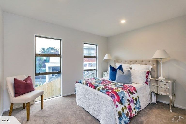 Photo of property in 97 Glamorgan Drive, Torbay, Auckland, 0630