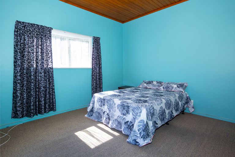 Photo of property in 1/3 Chaucer Street, Highfield, Timaru, 7910