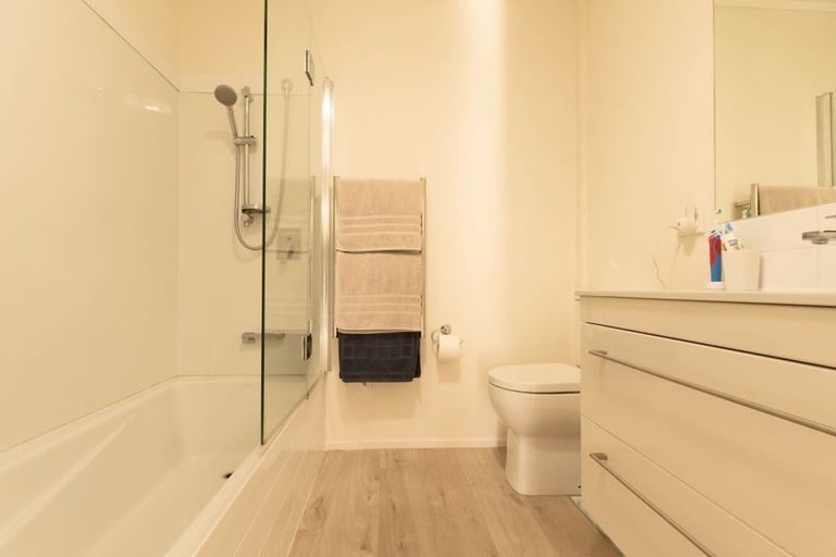 Photo of property in 8 Brandon Road, Manly, Whangaparaoa, 0930