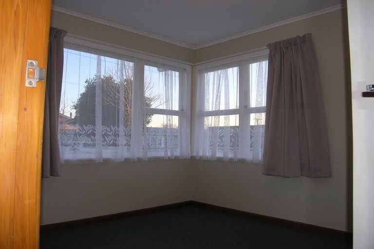 Photo of property in 45 Waitangi Street, Gisborne, 4010