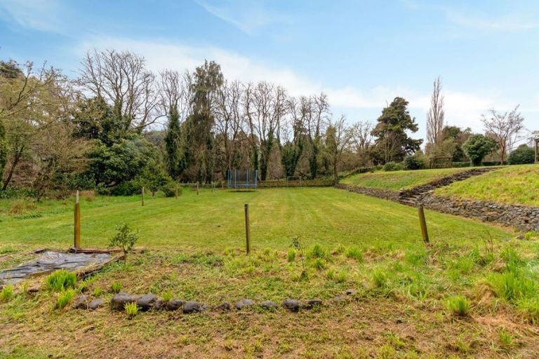 Photo of property in 381 Mokai Road, Taoroa Junction, Taihape, 4793