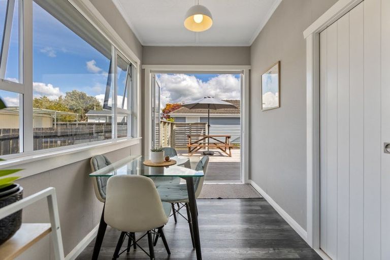 Photo of property in 62 Rewa Street, Inglewood, 4330