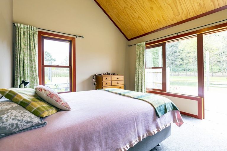 Photo of property in 31 Murray Road, Pukeuri, Oamaru, 9493