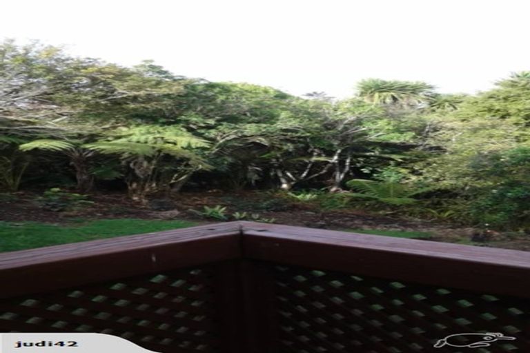 Photo of property in 77 Tanekaha Road, Titirangi, Auckland, 0604