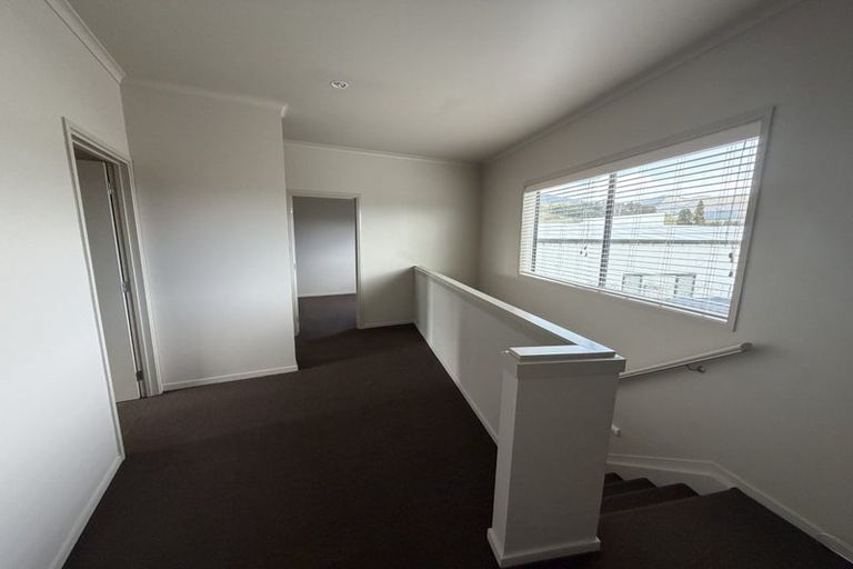 Photo of property in 19 Rochdale Way, Stoke, Nelson, 7011