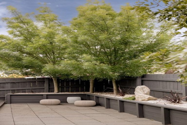 Photo of property in 7 Pokapu Place, Bethlehem, Tauranga, 3110